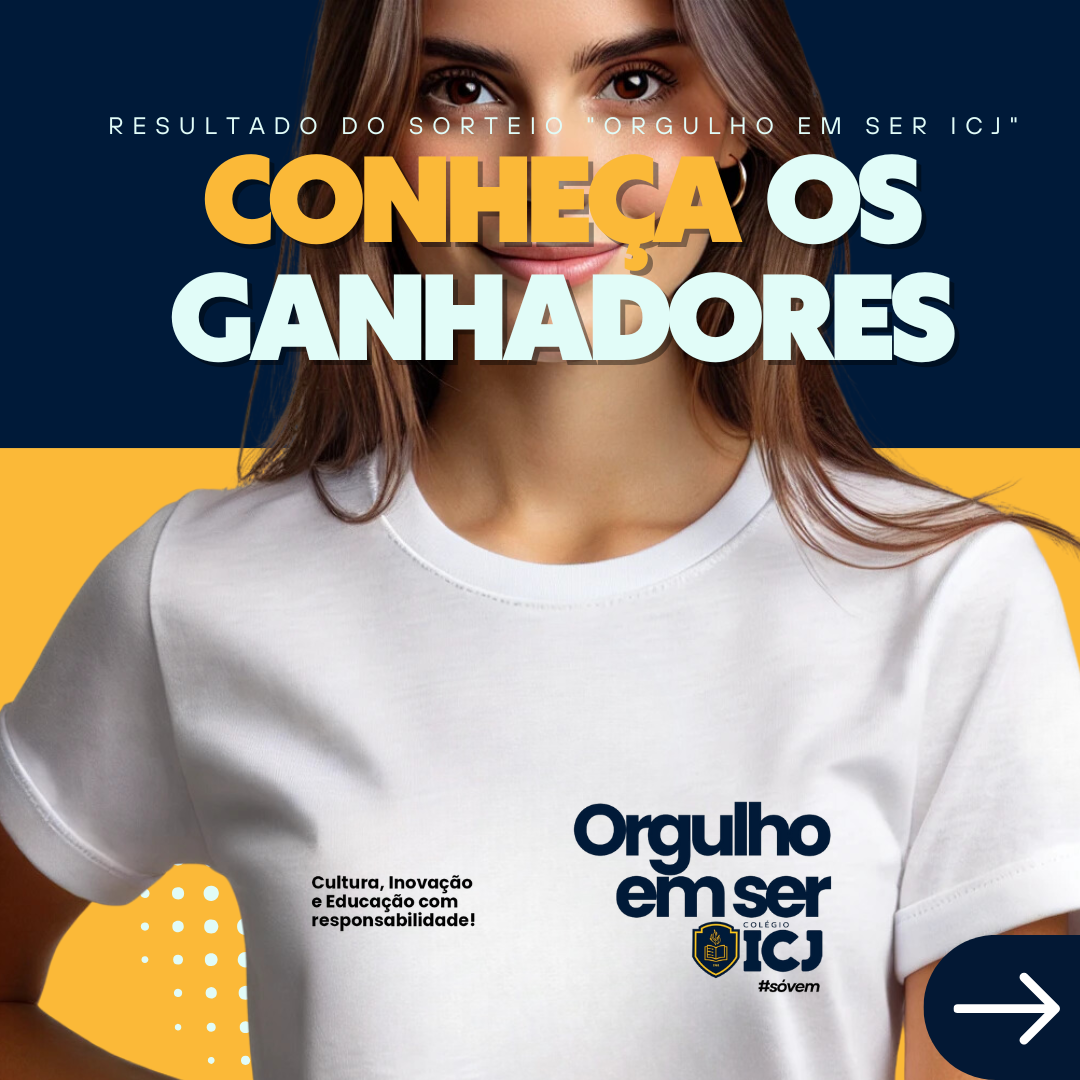 Ganhadores da Camisa 